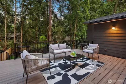 16651 SE 17th Street, Bellevue, WA 98008 - Photo 32