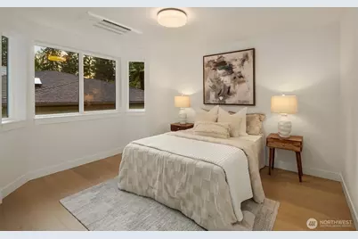 16651 SE 17th Street, Bellevue, WA 98008 - Photo 20