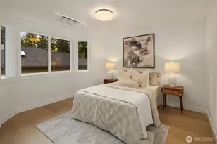 16651 SE 17th St, Bellevue, WA 98008 - Photo 20
