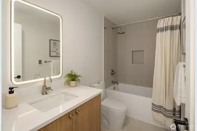 16651 SE 17th Street, Bellevue, WA 98008 - Photo 22
