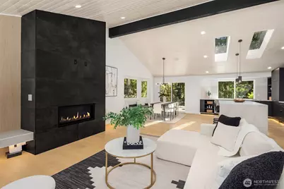 16651 SE 17th Street, Bellevue, WA 98008 - Photo 10
