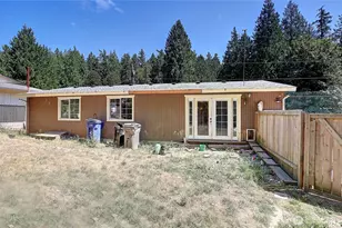 2784 El Camano St, Camano Island, WA 98282 - Photo 18