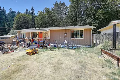 2784 El Camano Street, Camano Island, WA 98282 - Photo 20