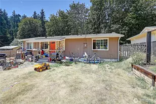 2784 El Camano St, Camano Island, WA 98282 - Photo 20