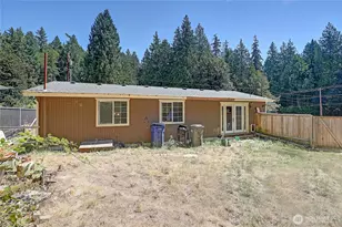 2784 El Camano St, Camano Island, WA 98282 - Photo 16