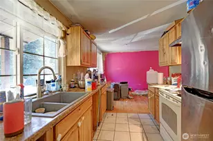 2784 El Camano St, Camano Island, WA 98282 - Photo 4