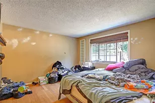 2784 El Camano St, Camano Island, WA 98282 - Photo 12