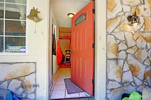 2784 El Camano St, Camano Island, WA 98282 - Photo 2