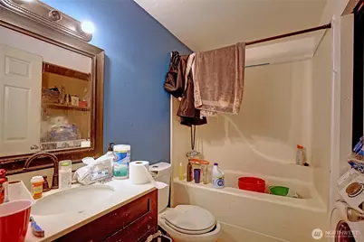 2784 El Camano Street, Camano Island, WA 98282 - Photo 10