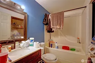 2784 El Camano St, Camano Island, WA 98282 - Photo 10