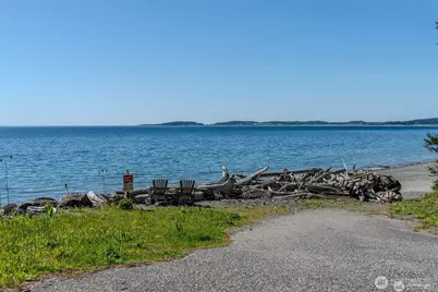 368 Coe Street, Coupeville, WA 98239 - Photo 8