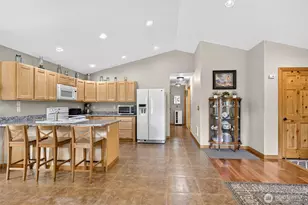 20301 Crane Pl, Ocean Park, WA 98640 - Photo 6