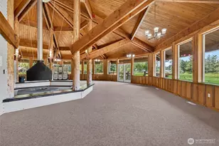 20301 Crane Pl, Ocean Park, WA 98640 - Photo 32
