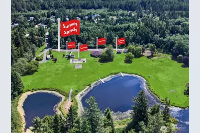 20301 Crane Place, Ocean Park, WA 98640 - Photo 26