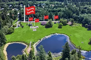 20301 Crane Pl, Ocean Park, WA 98640 - Photo 26