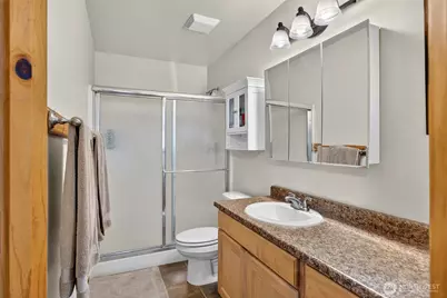 20301 Crane Place, Ocean Park, WA 98640 - Photo 20