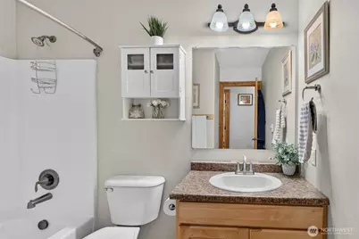 20301 Crane Place, Ocean Park, WA 98640 - Photo 16