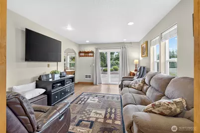 20301 Crane Place, Ocean Park, WA 98640 - Photo 10