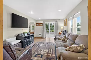 20301 Crane Pl, Ocean Park, WA 98640 - Photo 10