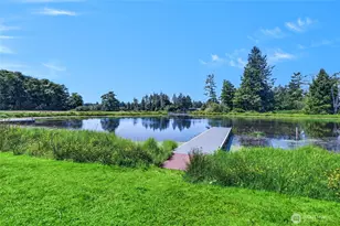 20301 Crane Pl, Ocean Park, WA 98640 - Photo 34