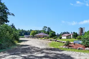20301 Crane Pl, Ocean Park, WA 98640 - Photo 28