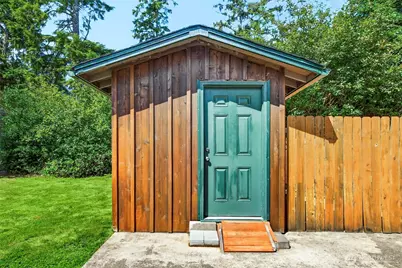 20301 Crane Place, Ocean Park, WA 98640 - Photo 24