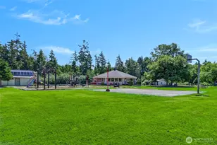 20301 Crane Pl, Ocean Park, WA 98640 - Photo 36