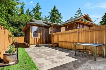 20301 Crane Place, Ocean Park, WA 98640 - Photo 22