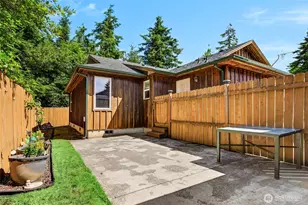 20301 Crane Pl, Ocean Park, WA 98640 - Photo 22