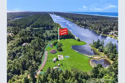20301 Crane Place, Ocean Park, WA 98640 - Photo 38