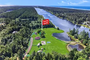 20301 Crane Pl, Ocean Park, WA 98640 - Photo 38