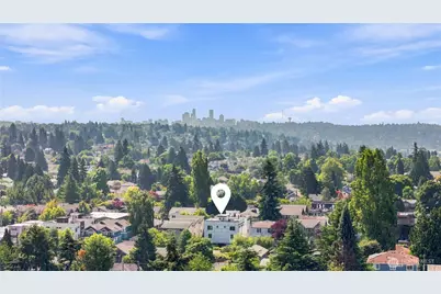 632 NW 85th St #B, Seattle, WA 98117 - Photo 38
