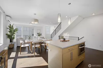 632 NW 85th St #B, Seattle, WA 98117 - Photo 12