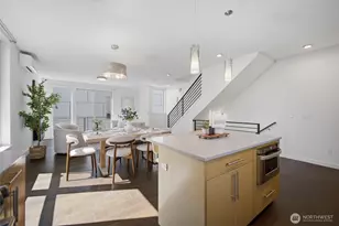 632 NW 85th St, Seattle, WA 98117 - Photo 12