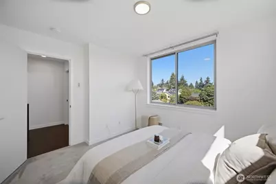 632 NW 85th St #B, Seattle, WA 98117 - Photo 22