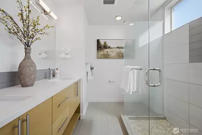 632 NW 85th St #B, Seattle, WA 98117 - Photo 18