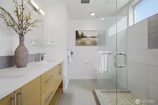 632 NW 85th St, Seattle, WA 98117 - Photo 18