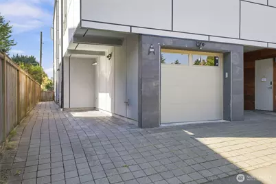 632 NW 85th St #B, Seattle, WA 98117 - Photo 36