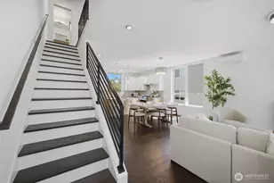632 NW 85th St, Seattle, WA 98117 - Photo 14