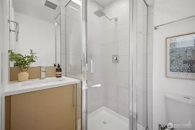 632 NW 85th St #B, Seattle, WA 98117 - Photo 28
