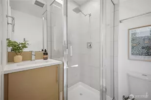 632 NW 85th St, Seattle, WA 98117 - Photo 28