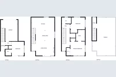 632 NW 85th St #B, Seattle, WA 98117 - Photo 40