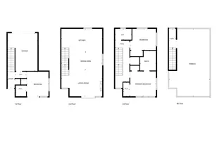 632 NW 85th St, Seattle, WA 98117 - Photo 40