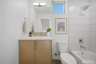 632 NW 85th St, Seattle, WA 98117 - Photo 24