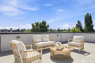 632 NW 85th St, Seattle, WA 98117 - Photo 30