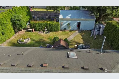 940 Jennings Street, Sedro Woolley, WA 98284 - Photo 8