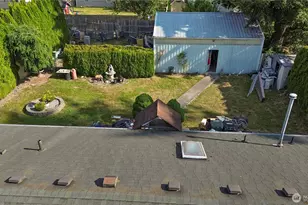 940 Jennings St, Sedro Woolley, WA 98284 - Photo 8