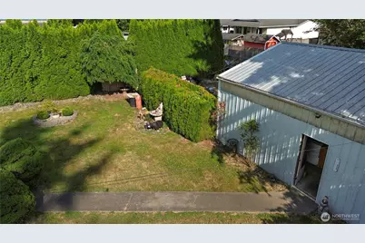 940 Jennings Street, Sedro Woolley, WA 98284 - Photo 6