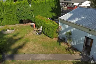 940 Jennings St, Sedro Woolley, WA 98284 - Photo 6