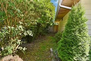 940 Jennings St, Sedro Woolley, WA 98284 - Photo 4